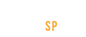 logo Qualityspcars Negozio Online di Accessori Auto Luci Led 