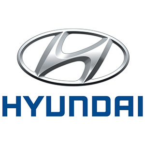 Per Hyundai