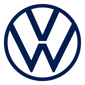 Per Volkswagen