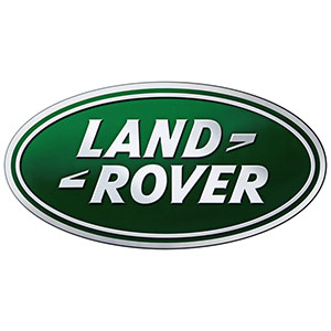 Per Land Rover