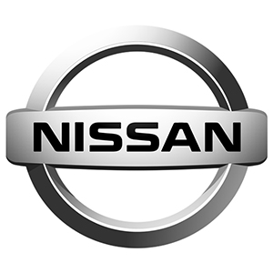 Per Nissan