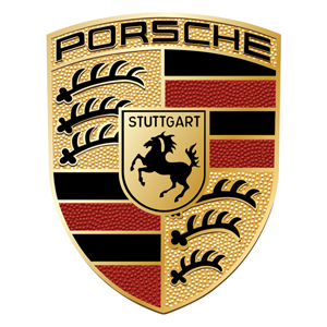 Per Porsche