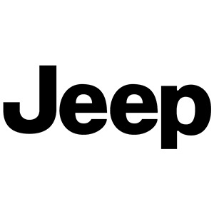 Per Jeep