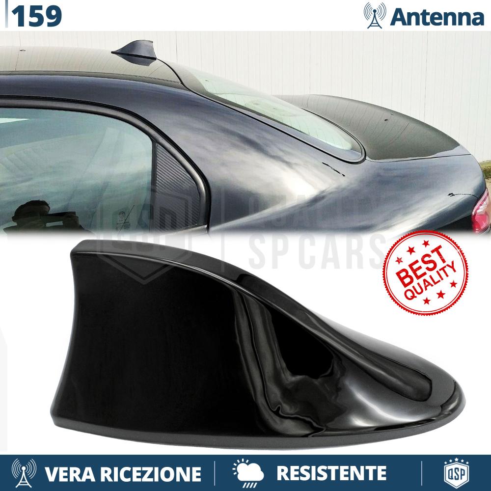 Alfa Romeo 159 Dachspoiler » günstig online kaufen!