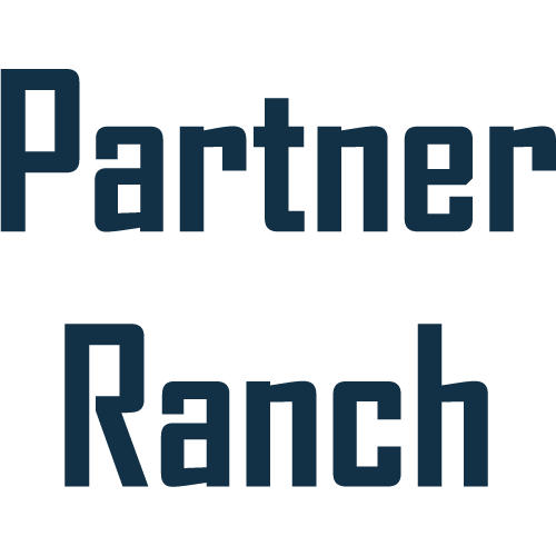 Partner-Ranch